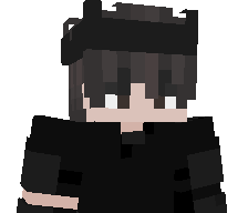 _Webbo0's skin