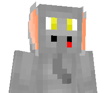 Mad_Elephant's skin