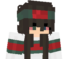 shyruza69's skin