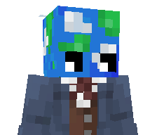 xXPurple_DeathXx's skin