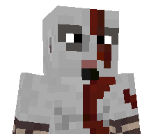 _Kitler's skin