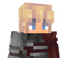 szyszux's skin