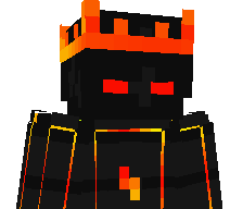 Willyan's skin