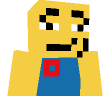 cold_domeztos's skin