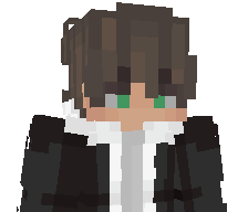 Zorro__Gamer's skin