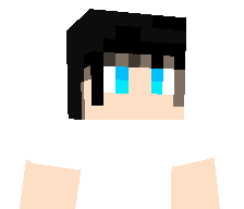 GabakaaBW's skin