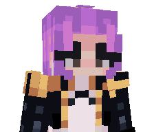 LordLouse's skin