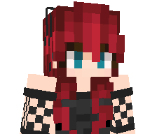 NiamhSammon09's skin