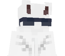 underthestuck's skin