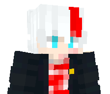 SunnyTimeNow's skin