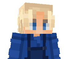 Kyoos_'s skin