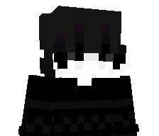 Kacet's skin