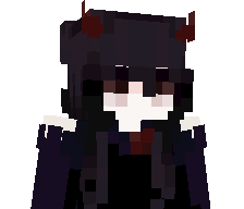 dario503's skin