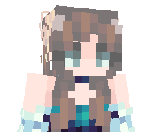 9452565's skin