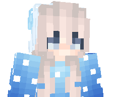 Nealishere's skin