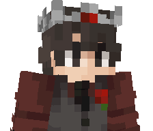 Keffrax's skin