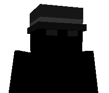 eclipc's skin