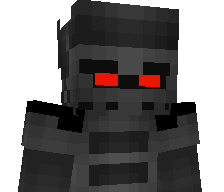 xSteelFlynZ's skin