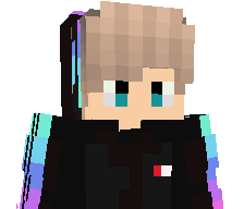 DeaDyOff's skin