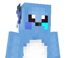 Nedisa's skin