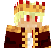 V1lgor's skin
