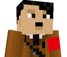 Intel_Wysocki's skin