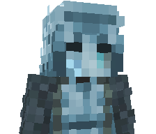 unal1ve's skin