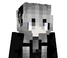 ScychoLain's skin
