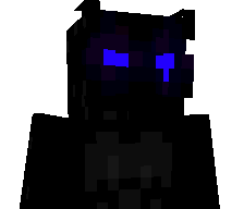 RTXGeForce4090's skin