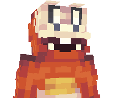 felicocos's skin