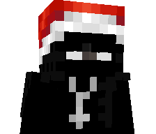 _ITzzSkyre_'s skin