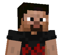renvoid's skin