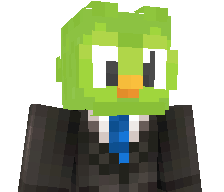 unAusgebildet's skin