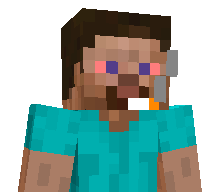 YUMMYDELI's skin