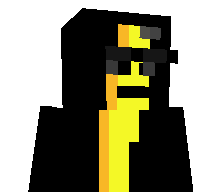 Sorensen02's skin