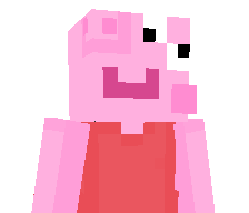 atmad7's skin