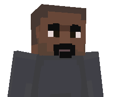 HertugHenning's skin
