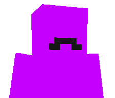 KMXwalker's skin