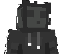 Markas_ilai's skin