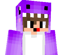 Bimbalas102's skin