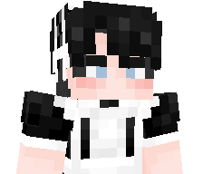 demboutellage's skin