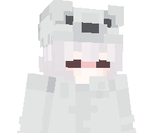 Ashton323's skin
