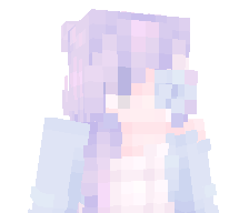 Constellation539's skin