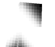 g7rq's skin