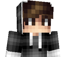 Dremoood's skin