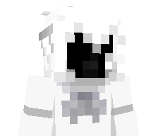 Fellixtrin's skin