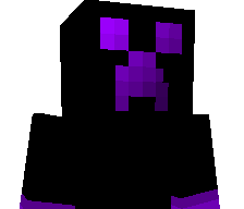 BA_Void's skin