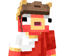 itzrealflopper's skin