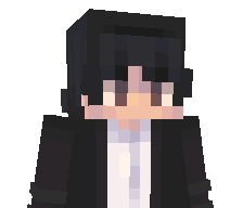 KaanBoss's skin
