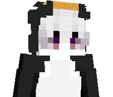 Yocontumami's skin